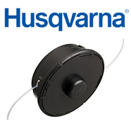Триммерная головка Husqvarna Auto 55 M12L (5784472-01)